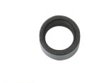 3-10      YF17510-T